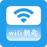 万小能无线钥匙免费版