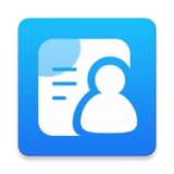 威思客云最新版