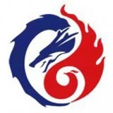 毅企通免费原版