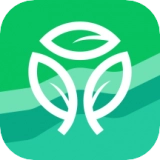 八步三华李产业分析安卓版