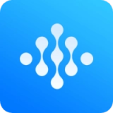 众智联企业端最新版