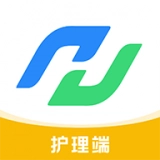 和宇智护安卓官方版