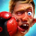 信者无敌无广告版