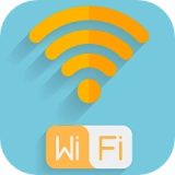 无线WiFi密码安卓直装版