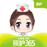 照护365康护端安卓版