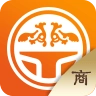 弄堂口商家安卓免费版