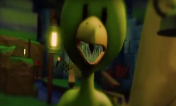 彩虹朋友2免费版