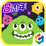 球球大作战无网络手游直装版