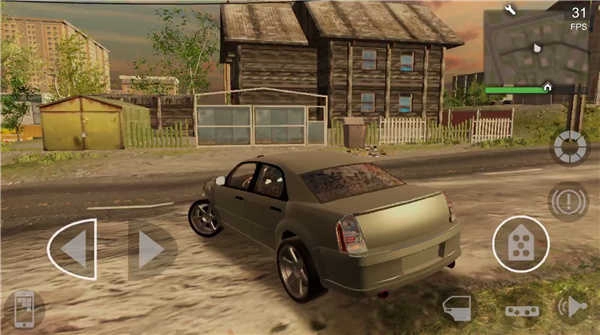 火力全开2mod菜单无敌血手游免费版