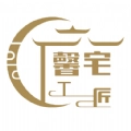 馨宅工人端最新版