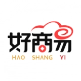 好商易官方正版