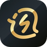 简迅云卡手机版