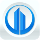 瑞信智慧工地最新版