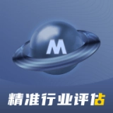 幕LAN直装版