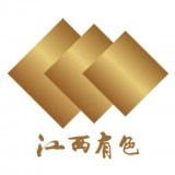 江西有色建设集团企业办公平台安卓直装版