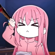 恐怖老奶奶波奇酱模组手游无广告版