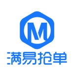 满易抢单安卓直装版
