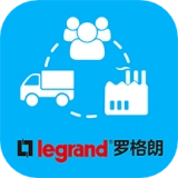 外协管理安卓版