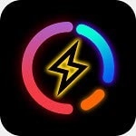 最美充电动画安卓直装版