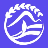 麦小九农管最新免费版