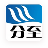 分至管理手机版