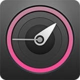 朝夕闹铃安卓直装版