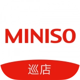 名创巡店安卓版