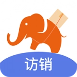 积惠多访销系统无广告版