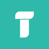 泰旅管家安卓免费版