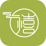 禧灸堂员工端安卓版