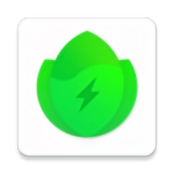 Battery Guru电池大师最新版
