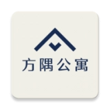 方隅公寓最新免费版