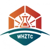 危险品运输原版