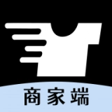 着装商家端手机免费版