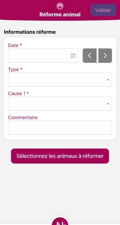 Smart Sow官方正版