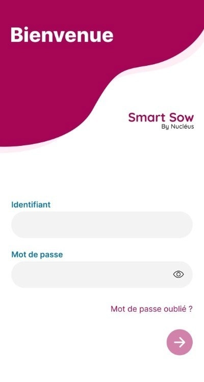 Smart Sow官方正版
