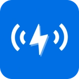达开WIFI官方正版