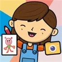 莱拉的世界衣服房子全部解锁游戏安装包