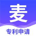麦知专利申请手机免费版