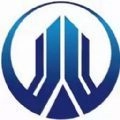 畅停大同无广告版