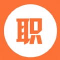 名聘客最新免费版