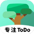 专注ToDo正版