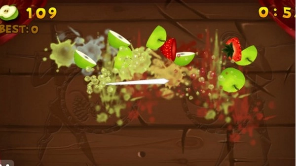 水果真会玩手机正版