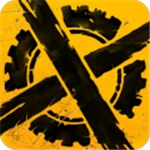 创世战车国际服无广告版