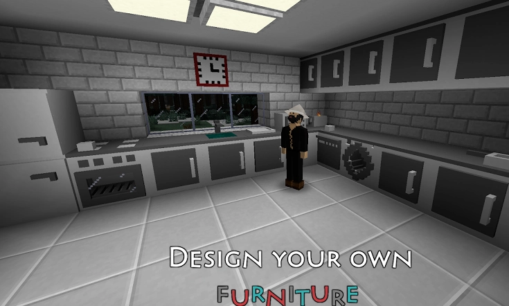 生存战争2双人同屏无敌版