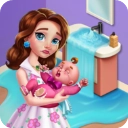 庄园咖啡厅游戏官方版