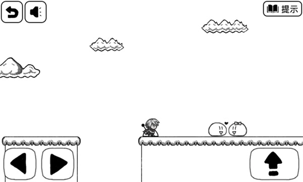 比较简单的大冒险游戏无广告版