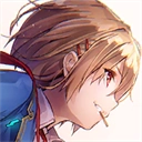 绯染天空日服官方版