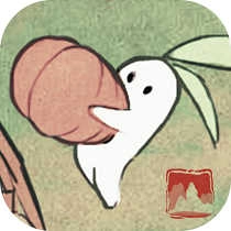 桃源深处有人家游戏手机版