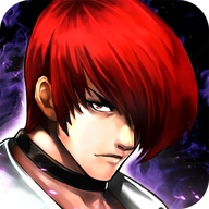 格斗之王安卓版